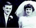 ANN & ROBERT GRIMMER