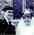 LINDA and TERRY SMITH