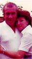 DOREEN and DENNIS ESHERWOOD