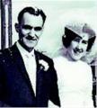 GORDON and KATHY RAYWOOD