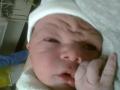 Joshua Roni (JR) Welham