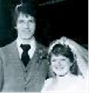 PAUL and LYNNE BULTITUDE