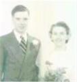 JOHN and JOYCE WATSON