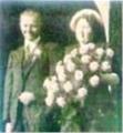 MALCOLM and MARGARET SKIPPER